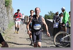 Salers 28.05.11 05 271 * 640 x 427 * (126KB)